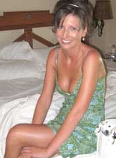 horny girl in Exeland looking for a friend with benefits