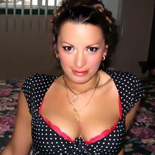 Fort Wayne horny woman looking for sex