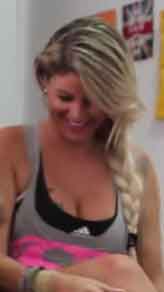 naked Odell housewife seaking sex